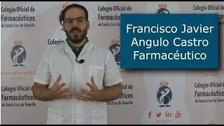 ¿Conoces los efectos del Sol y cómo debes protegerte?