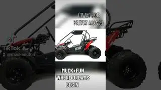 hammerhead gts 150 at muckandfun built tested delivered ready for some fun whattsap 086 1936623