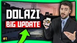 OVAJ BIG UPDATE ĆE PROMIJENITI SVE - VENEZUELA UPDATE #1