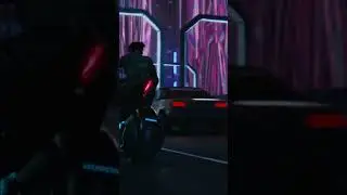 Recapacité - Kristian Beer x Galante "El Emperador"