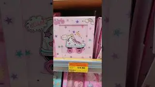 Nuevos Diarios en Panamericana