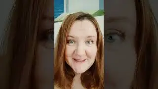 Ютуб может и заблокируют, а меня нет!)))) Возвращение блудной дочери на ютюб 2024