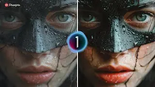 FREE Capture One Style 