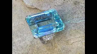 Want to learn about Estate Jewelry?