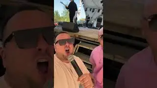 Закулисье #золотойтопор