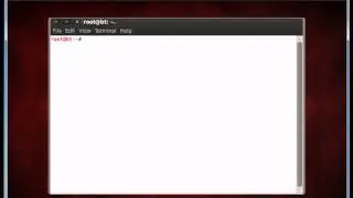 Reverse SSH Tunnel