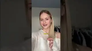 К слову, первая песня написана месяца 4 назад)