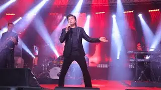 Shaan Live Performance | Dus Bahane