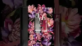 The Perfect Gift for Scorpios | Avon Attraction Sensation | 