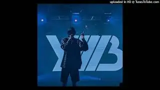 УННВ - Жалистная (минус МС Штакетный)