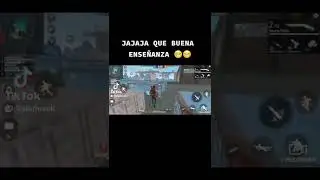free Fire Random #shorts