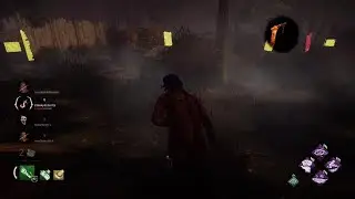 Dead by Daylight_20240107205117