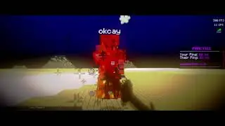 Edit PvP By Freeze #29