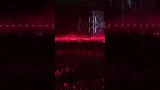 Afterlife Sao Paulo 24.02.2024