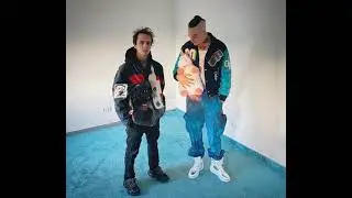 FREE BEAT / БЕСПЛАТНЫЙ БИТ / БИТ ДЛЯ РЕПА / СКАЧАТЬ БИТ / БИТ В СТИЛЕ СЛАВЫ МЕРЛОУ