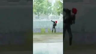 21 февраля 2024 г.