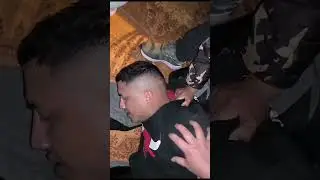 PNP capturó al sicario más sanguinario de alias 