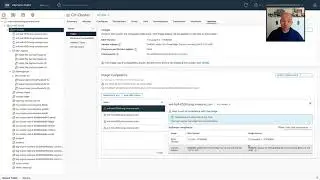 vSphere 7.0 U2 Suspend VM to Memory