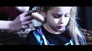 Fly  Project - Goodbye (OFFICIAL VIDEO)