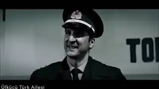 Yüzbaşı - Esat Oktay YILDIRAN | 🇹🇷