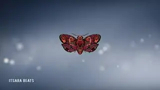 (free) gunna x lil baby x pierre bourne type beat , tagless "FLY"