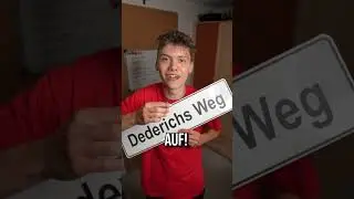 Ich verspreche mehr coole Videos 💪🏻 