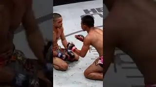 Sportsmanship