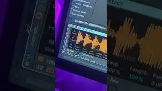 How to layer your instruments in Ableton in 2021-2022-2023?