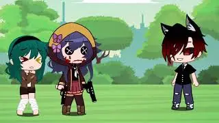 Don’t mess with my mom!(original?)
