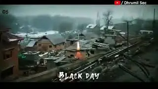 whatsapp status status video 14 febstatusvideo