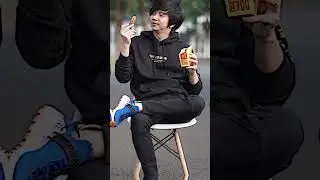 Jedag Jedug MiawAug Windah Basudara BeaconCream