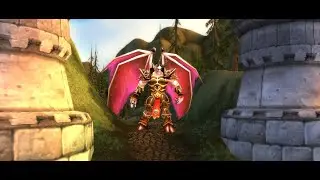 Anatheron Guide (Bahasa Indonesia)