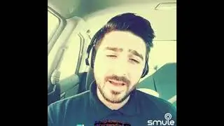 Очарована Околдована Михаил Элифаер кавер на иврите   מאפנתת את, מכושפת את  Michael Elifire