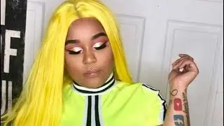 Recopilación de TikTok de Killadamente