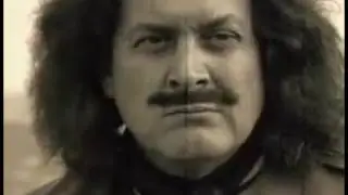 Царь Петр и сын его Алексей. Тайны Века