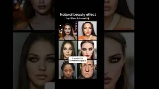 The Power of Custom Photo Filters: Make Your Photos Stand Out