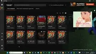 tutorial- come creare un pacchetto moddato su minecraft