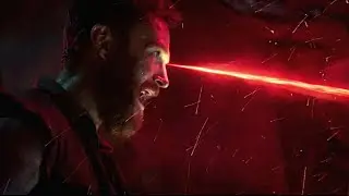 Мортал Комбат  (2021)