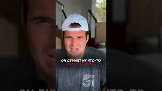 Притча: Почему продолжает скулить собака?