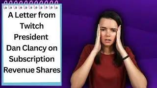 Twitch Sub Split REACTION