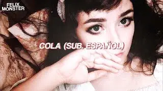 Nicole Dollanganger — 
