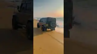 DEFENDER DEFENDER Tik Tok 