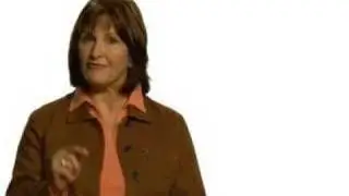Meg Jordan: Side Effects of Alternative Medicine
