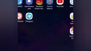 SKY VPN БЕСПЛАТНЫЙ ИНТЕРНЕТ 2000000ГБ