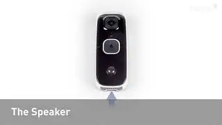 SwannBuddy4K Doorbell - What's in the Box (02, V2)