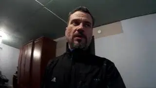 не большие продвижения и бонусная информация в конце