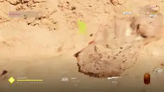 ???