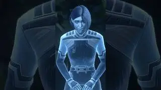 The Weapon's Revelation (Part 4) 