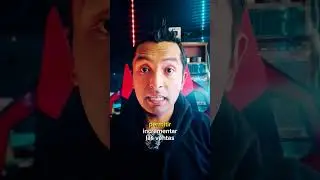 El secreto para vender más haciendo videos para tus redes sociales