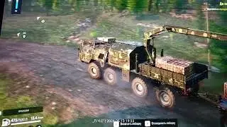 Как может так и везет